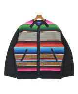 JUNYA WATANABE MAN ブルゾン（その他）