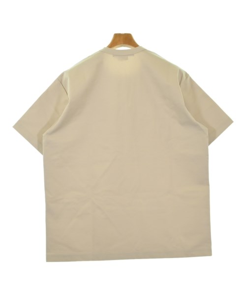 JUNYA WATANABE MAN（ジュンヤワタナベマン）Tシャツ・カットソー ベージュ サイズ:M メンズ/2200736907026