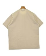 JUNYA WATANABE MAN（ジュンヤワタナベマン）Tシャツ・カットソー ベージュ サイズ:M メンズ/2200736907026