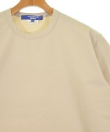 JUNYA WATANABE MAN（ジュンヤワタナベマン）Tシャツ・カットソー ベージュ サイズ:M メンズ/2200736907026