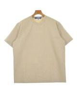 JUNYA WATANABE MAN Tシャツ・カットソー