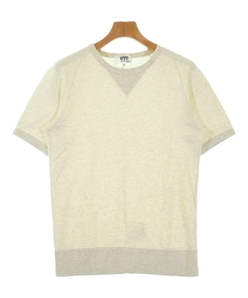 JUNYA WATANABE MAN(ジュンヤワタナベマン)のスウェット サイズ:S 9,000円
