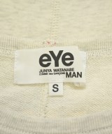 JUNYA WATANABE MAN（ジュンヤワタナベマン）スウェット 白 サイズ:S メンズ/2200736907033