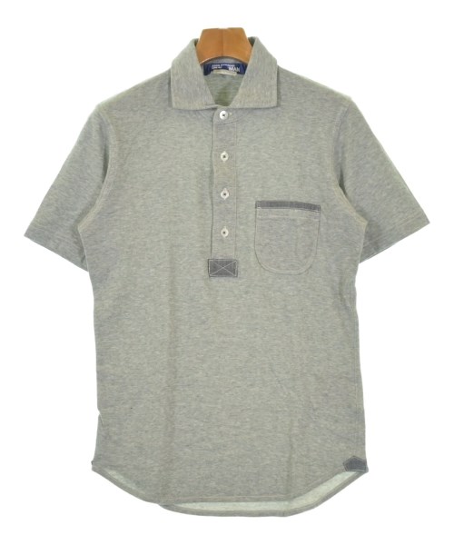 JUNYA WATANABE MAN(ジュンヤワタナベマン)のポロシャツ サイズ:M 7,800円