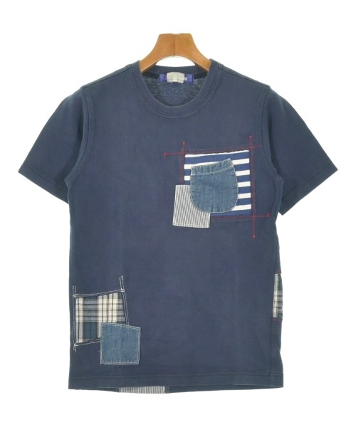 JUNYA WATANABE MAN(ジュンヤワタナベマン)のTシャツ・カットソー サイズ:S 6,600円