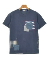 JUNYA WATANABE MAN Tシャツ・カットソー