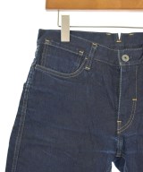 JUNYA WATANABE MAN（ジュンヤワタナベマン）デニムパンツ 紺 サイズ:S メンズ/2200736907095