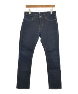 JUNYA WATANABE MAN デニムパンツ