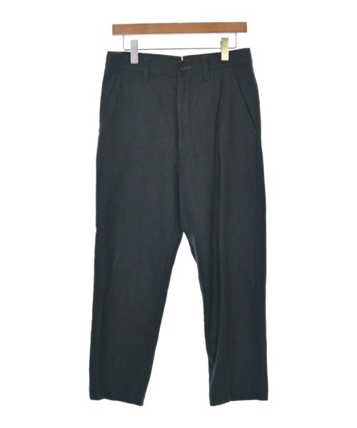 JUNYA WATANABE MAN(ジュンヤワタナベマン)のスラックス サイズ:XS 15,400円