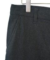 JUNYA WATANABE MAN（ジュンヤワタナベマン）スラックス グレー サイズ:XS メンズ/2200737330137