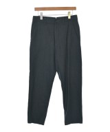 JUNYA WATANABE MAN スラックス