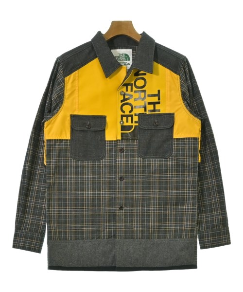 JUNYA WATANABE MAN(ジュンヤワタナベマン)のその他 サイズ:S 56,500円