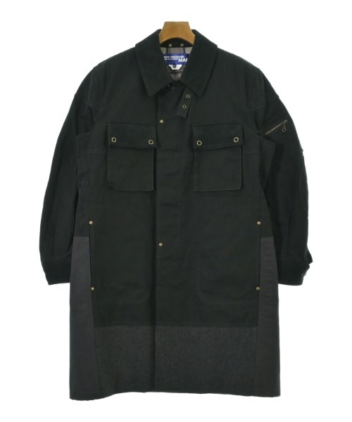 JUNYA WATANABE MAN(ジュンヤワタナベマン)のその他 サイズ:S 56,500円