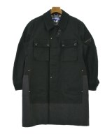 JUNYA WATANABE MAN コート（その他）