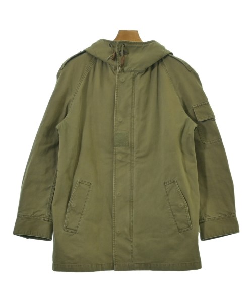 JUNYA WATANABE MAN(ジュンヤワタナベマン)のその他 サイズ:S 48,600円