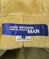 JUNYA WATANABE MAN（ジュンヤワタナベマン）その他 カーキ サイズ:S メンズ/2200715368039