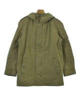 JUNYA WATANABE MAN コート（その他）
