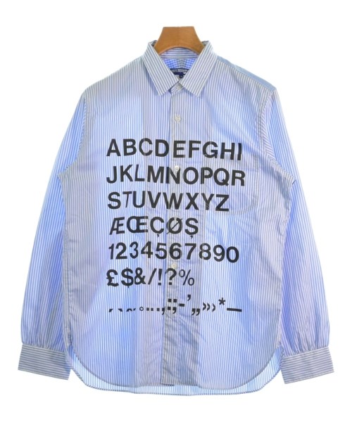 JUNYA WATANABE MAN(ジュンヤワタナベマン)のカジュアルシャツ サイズ:M 20,900円