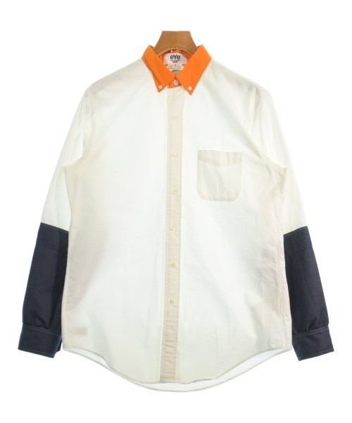 JUNYA WATANABE MAN(ジュンヤワタナベマン)のカジュアルシャツ サイズ:S 31,400円