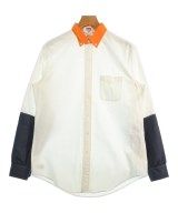 JUNYA WATANABE MAN カジュアルシャツ