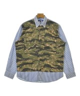 JUNYA WATANABE MAN カジュアルシャツ