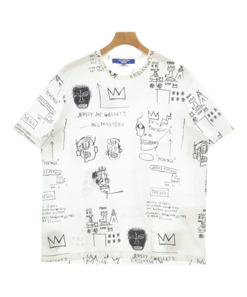 JUNYA WATANABE MAN(ジュンヤワタナベマン)のTシャツ・カットソー サイズ:M 22,000円