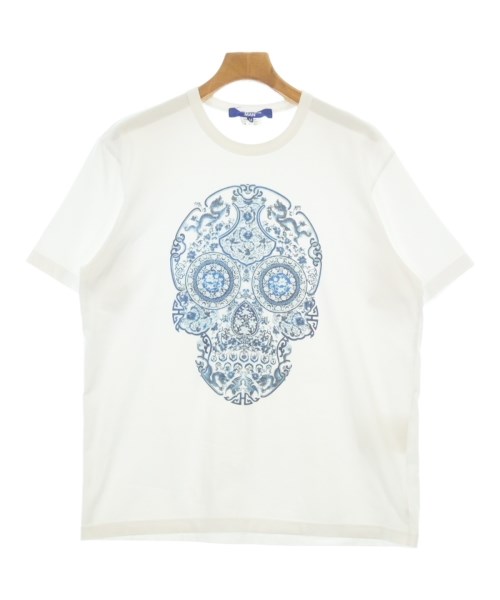 JUNYA WATANABE MAN(ジュンヤワタナベマン)のTシャツ・カットソー サイズ:M 14,300円
