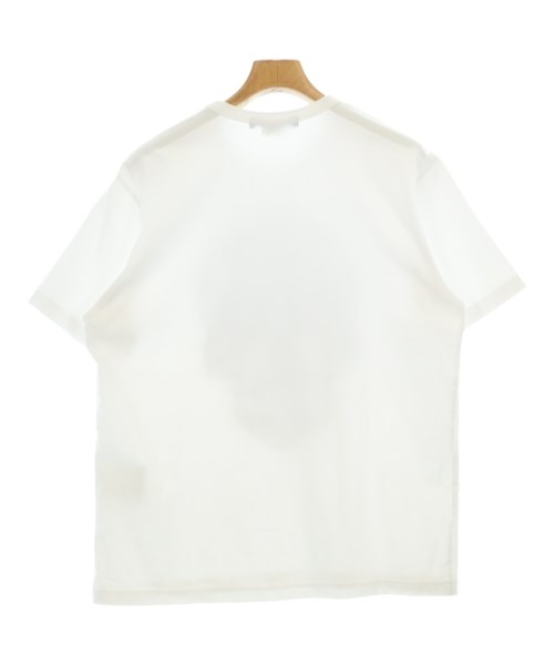 JUNYA WATANABE MAN（ジュンヤワタナベマン）Tシャツ・カットソー 白 サイズ:M メンズ/2200715368121