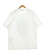 JUNYA WATANABE MAN（ジュンヤワタナベマン）Tシャツ・カットソー 白 サイズ:M メンズ/2200715368121