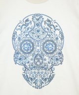 JUNYA WATANABE MAN（ジュンヤワタナベマン）Tシャツ・カットソー 白 サイズ:M メンズ/2200715368121