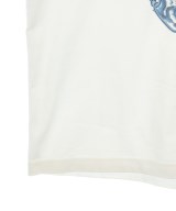 JUNYA WATANABE MAN（ジュンヤワタナベマン）Tシャツ・カットソー 白 サイズ:M メンズ/2200715368121