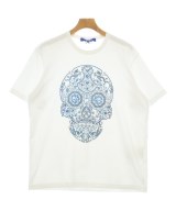 JUNYA WATANABE MAN Tシャツ・カットソー