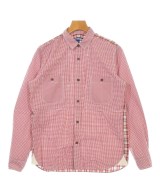 JUNYA WATANABE MAN カジュアルシャツ
