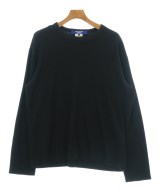 JUNYA WATANABE MAN（ジュンヤワタナベマン）Tシャツ・カットソー 黒 サイズ:XL メンズ/2200720270150