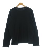 JUNYA WATANABE MAN（ジュンヤワタナベマン）Tシャツ・カットソー 黒 サイズ:XL メンズ/2200720270150