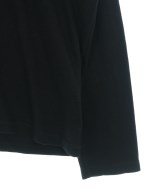 JUNYA WATANABE MAN（ジュンヤワタナベマン）Tシャツ・カットソー 黒 サイズ:XL メンズ/2200720270150