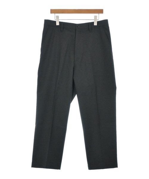 JUNYA WATANABE MAN(ジュンヤワタナベマン)のスラックス サイズ:L 28,400円