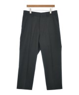 JUNYA WATANABE MAN スラックス
