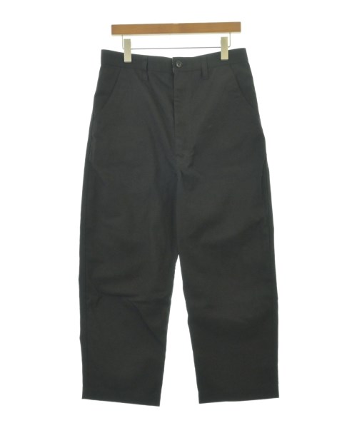 JUNYA WATANABE MAN(ジュンヤワタナベマン)のチノパン サイズ:M 26,000円