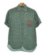 JUNYA WATANABE MAN カジュアルシャツ