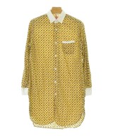 JUNYA WATANABE MAN カジュアルシャツ