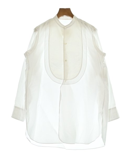 JUNYA WATANABE(ジュンヤワタナベ)のカジュアルシャツ サイズ:S 9,600円