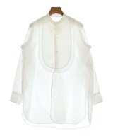 JUNYA WATANABE カジュアルシャツ