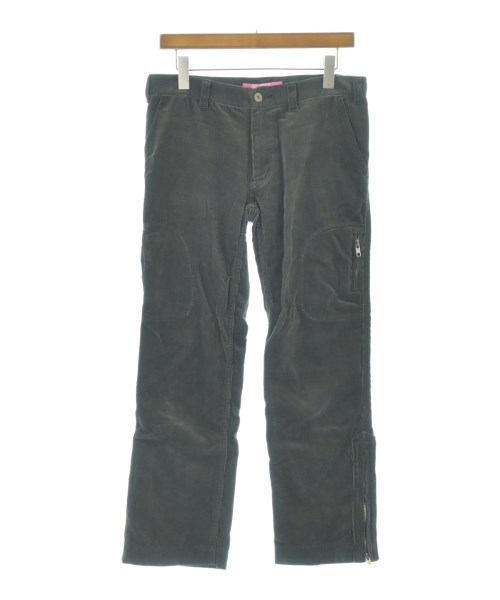 JUNYA WATANABE MAN(ジュンヤワタナベマン)のその他 サイズ:M 6,000円