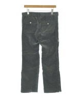 JUNYA WATANABE MAN（ジュンヤワタナベマン）その他 グレー サイズ:M レディース/2200720716054
