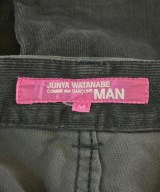 JUNYA WATANABE MAN（ジュンヤワタナベマン）その他 グレー サイズ:M レディース/2200720716054