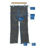 JUNYA WATANABE MAN（ジュンヤワタナベマン）その他 グレー サイズ:M レディース/2200720716054