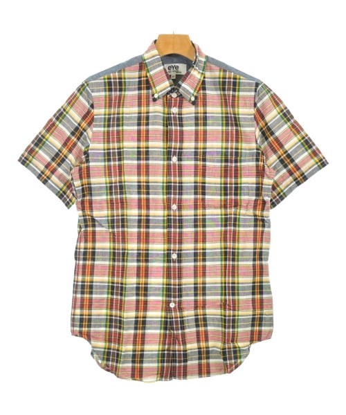 JUNYA WATANABE MAN(ジュンヤワタナベマン)のカジュアルシャツ サイズ:XS 16,800円