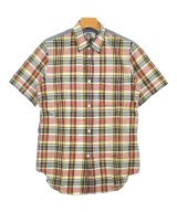 JUNYA WATANABE MAN カジュアルシャツ
