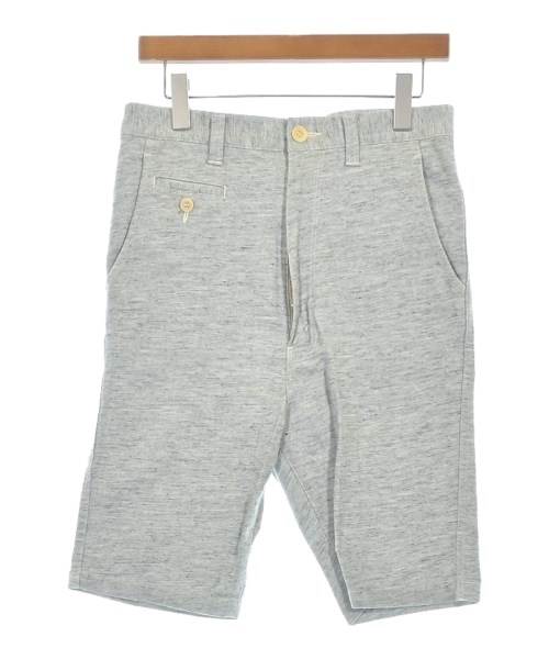 JUNYA WATANABE MAN(ジュンヤワタナベマン)のその他 サイズ:XS 10,400円